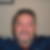 Profilbild von Klaus-Dieter Stefan