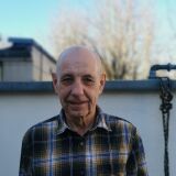 Profilfoto von Heinz Siegemund