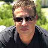 Profilfoto von Karsten Sachs