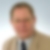 Profilbild von Ulrich Gutzeit