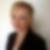 Profilbild von Mandy Günther