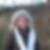 Profilbild von Maja Eichhorn