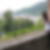 Profilbild von Elisabeth Schmid