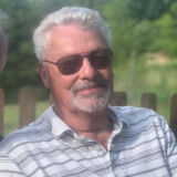 Profilfoto von Rainer Gersdorf