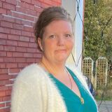 Profilfoto von Jasmin Haßdenteufel