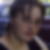Profilbild von Natascha Deutsch
