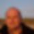 Profilbild von Peter Schneider