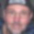 Profilbild von Siegfried Diele