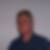 Profilbild von Wolfgang Fust