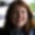 Profilbild von Julia Schardt