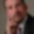 Profilbild von Achim Feldkord
