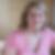 Profilbild von Bettina Birner