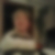 Profilbild von Bärbel Eichhorn