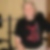 Profilbild von Klaus Bülow