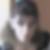 Profilbild von Petra Poschner
