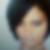 Profilbild von Yvonne Weber