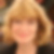 Profilbild von Beate Sachs