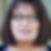 Profilbild von Sigrid Köster
