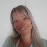 Profilfoto von Daniela Günther