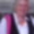 Profilfoto von Jutta Fischer-Kölling