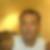 Profilbild von Bernd Beyhoff