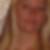 Profilbild von Dajana Karstädt