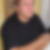 Profilbild von Georg Puschmann