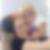Profilbild von Doreen Rehwagen