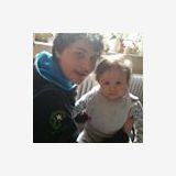 Profilfoto von Ute Katscher