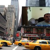 Profilfoto von Hüseyin Okutan