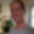 Profilbild von Katja Hänsel