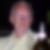 Profilbild von Klaus Eder