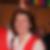 Profilbild von Carmen Rieck