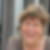 Profilbild von Elisabeth Harms