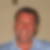 Profilbild von Ronald Bade