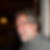 Profilbild von Gerhard Jürges