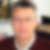 Profilbild von Stefan Bruns