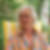 Profilbild von Andreas Fischer-Nagel