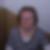 Profilbild von Margarethe Heinisch