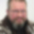 Profilbild von Thomas Brauer
