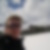 Profilbild von Kathrin Tänzer