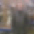 Profilbild von Fred Suchodolski