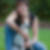 Profilbild von Christina Dickmann