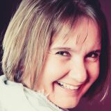 Profilfoto von Carmen Linder