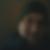 Profilbild von Kevin Hirsch