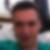 Profilbild von Etienne Mohr