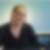 Profilbild von Martina Sauer