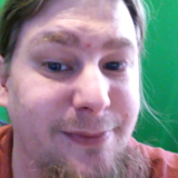 Profilfoto von Torben Schmidtke