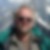 Profilbild von Hans-Heinrich Klumpen