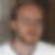 Profilbild von Stephan Tenhagen
